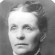 Jane Ellen Harrison - thumbnail