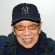 Haruo Nakajima - thumbnail