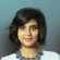 Loujain al-Hathloul - thumbnail