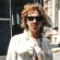 Michael Hutchence - thumbnail