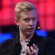 Steve Huffman - thumbnail