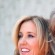 Felicity Huffman - thumbnail