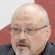 Jamal Khashoggi - thumbnail