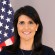 Nikki Haley - thumbnail