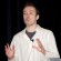 David Heinemeier Hansson - thumbnail