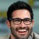 Tyler Hoechlin - thumbnail