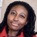 Helen Oyeyemi - thumbnail