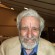 Hugh Iltis - thumbnail
