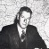 Hendrik Verwoerd - thumbnail