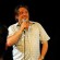 Richard Herring - thumbnail