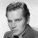 Charlton Heston - thumbnail