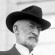 Heber J. Grant - thumbnail