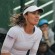 Martina Hingis - thumbnail