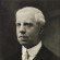 Thomas Little Heath - thumbnail