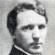 Hereward Carrington - thumbnail