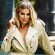 Khloe Kardashian - thumbnail