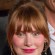 Bryce Dallas Howard - thumbnail