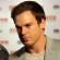 Michael C. Hall - thumbnail