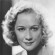 Miriam Hopkins - thumbnail