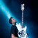 Mark Hoppus - thumbnail
