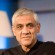 Vinod Khosla - thumbnail