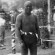 Jack Johnson - thumbnail