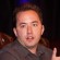 Drew Houston - thumbnail