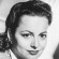 Olivia De Havilland - thumbnail