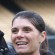 Mia Hamm - thumbnail