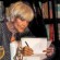 Sheila Hancock - thumbnail