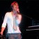 Taylor Hanson - thumbnail