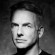 Mark Harmon - thumbnail