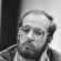 Robert Hubner - thumbnail