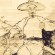 Wu Jingzi - thumbnail