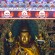 Je Tsongkhapa - thumbnail