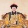 Qianlong Emperor - thumbnail
