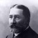 Ilia Chavchavadze - thumbnail