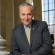 Chuck Schumer - thumbnail