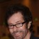 George Chakiris - thumbnail