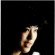Iris Chang - thumbnail
