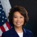 Elaine Chao - thumbnail