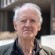 Charles Taylor - thumbnail