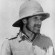 Orde Charles Wingate - thumbnail