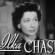 Ilka Chase - thumbnail