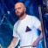 Will Champion - thumbnail