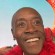 Don Cheadle - thumbnail