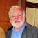 Mihaly Csikszentmihalyi - thumbnail