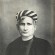 Bankim Chandra Chattopadhyay - thumbnail