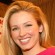 Shandi Finnessey - thumbnail
