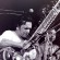 Ravi Shankar - thumbnail